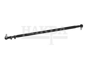 6993302203-MERCEDES-TIE ROD